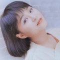 萧丽珠《【天碟大赏】专辑曲目串烧》