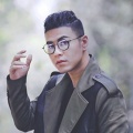 Akira Phan - Giay Phut Em Dem