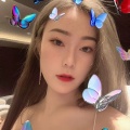 BM李小唯 - 别错过