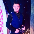 毅杨《爱情主演》