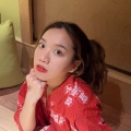 炸斯塔《眼,鼻,嘴》
