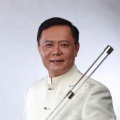 谭炎健 - 牧民新歌