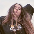 Mallrat《Tokyo Drift》