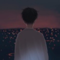 隔壁老陆 - 青春不再回