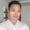 文武《寂寞是因为思念谁》