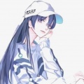 Q《幻昼》