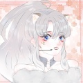 一空 - 2U