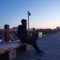黄海天《爱是永恒》