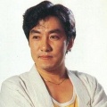 吕念祖《万里长城永不倒》