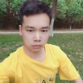 DJ必败客 - 无名姐-别再说我们只是过客