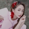 吴映洁 - 那年夏天的味道