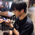 魏子傲《来自天堂的魔鬼》