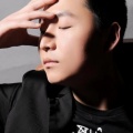 Jayson宸语 - 源来是我