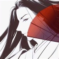 肖动 - 最美的伤口