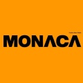 MONACA《踊祝》