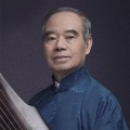 李祥霆 - 茶韵·回眸篇