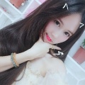 唐小婉 - 最重要的决定