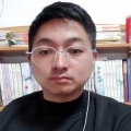 小冰弟《不要再来伤害我》