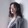 满月没满月《嘉宾》