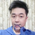 粤语木头 - 忘尽心中情