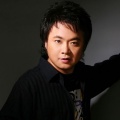陈茂丰、王中平 - 尚麻吉