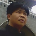 陈思屹、马丽波 - 养儿才知父母难