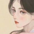 晚笙এ《火海》