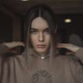 Kristian Kostov - Starboy