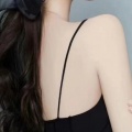 Top王满《撕夜》