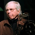 Bob Brookmeyer《Say Ah》