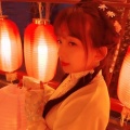 旭子、AM骆言、怎头 - 花灯游