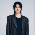 许八斗、IXFORM-段星星 - 逍遥叹