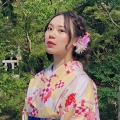 乌拉喵 - 墨宝 又年 HB to 一只哀
