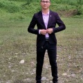 感悟人生、凡人歌 - 成功靠自己