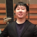 西木康智 - 塔 -フロア3-