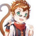Ruai克斯《南山南》