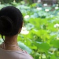 张绪茜 - 淮阴行