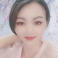 胖胖 - 忘情号