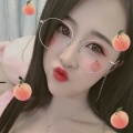 杨小琪 - 牵丝戏