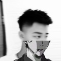 侯诗奕 - 下辈子也要找到你