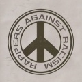 Rappers Against Racism - Only You