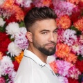 Kendji Girac《Elle m'a aimé》