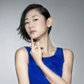 迟云、庞龙 - 热辣辣