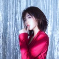 安可儿 - 九世轮回篇