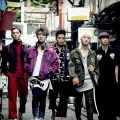 BEAT WIN - 想拥有吗
