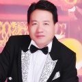 宁静致远《红尘蝶恋》