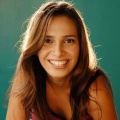 Marcela Mangabeira《You're Beautiful》