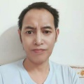 张生茂《走心入梦的人》