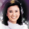 吴秀珠《彩虹与美梦》