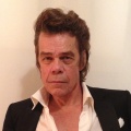 Buster Poindexter《Hit The Road Jack》